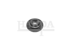 5410530225-MERCEDES-SPRING RETAINER